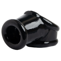 Oxballs Ballstretcher Powersling Noir